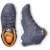 mammut nova iv mid gtx w marine cheetah