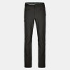 62370 90201 BRENTA PANTS M black raven B 01~ ~media 9a2dd926 query@2x.webp