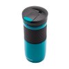 2095662 BYRON SS 16OZ BISCAY BAY BIRDSEYE LEFT.webp