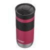 2100871 SNAPSEAL 16OZ GRIP DRAGON FRUIT C