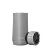 2104367 LUXE STAINLESS STEEL 360ml 0017 LID OFF.webp