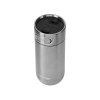 2104367 LUXE STAINLESS STEEL 360ml 0018 BIRD EYE.webp
