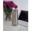 2104367 Luxe SS Summer2020.webp