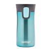 2095408 PINNACLE 10OZ TANTALIZING BLUE FRONT.webp