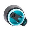 2095408 PINNACLE 10OZ TANTALIZING BLUE LID.webp
