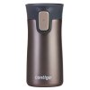 2095406 Pinnacle 10oz TransMatteLatte front.webp