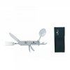 78111HCU 1 1200x1200.webp