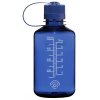 94142 1 nalgene narrow mouth 500 ml denimova flasa modra