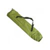 2901 6 ss00566 lehatko camp alu zelena 7.webp