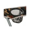 519 5 highlander moray skladaci zidle s operkami maskac 6.webp