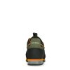 378 484 LinkGTX Verde Arancio 2 42fb4c43 0748 4a98 9894 e262634ba21b.webp