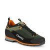 378 484 LinkGTX Verde Arancio 0 4791ed1a 39dc 4302 ac9e d5118198535a.webp