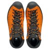 Zodiac Tech GTX Tonic Black 5