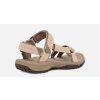 sandale femme terra fi lite suede teva (2)