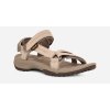 sandale femme terra fi lite suede teva
