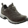 Meindl Rapide GTX Wanderschuhe (dunkelbraun) D 5212 46 Bild 1.webp