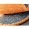 7167 2 sneaker magic 3.webp