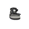 X front BL