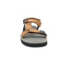 X front BR