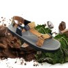 prd T Outdoor 4.webp