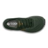 M077.Green Orange 02