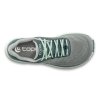 W077.Grey Mint 02
