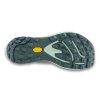 W077.Grey Mint 01