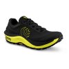 M065.Black Lime 04 (1)