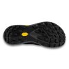M067.Black Charcoal 01