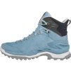 321331 6170 innovo gtx mid ws 2024 inner.webp