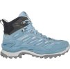 321331 6170 innovo gtx mid ws 2024 outer.webp