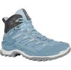 321331 6170 innovo gtx mid ws 2024 outer rotated.webp
