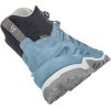 321331 6170 innovo gtx mid ws 2024 back rotated.webp