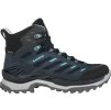 321331 6967 innovo gtx mid ws 2024 outer.webp