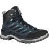 321331 6967 innovo gtx mid ws 2024 outer rotated.webp