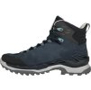 321331 6967 innovo gtx mid ws 2024 inner.webp