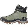 311330 7438 innovo gtx mid 2024 inner.webp