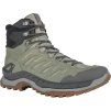 311330 7438 innovo gtx mid 2024 outer rotated.webp