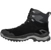 311330 9930 innovo gtx mid 2024 inner.webp