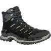 311330 9930 innovo gtx mid 2024 outer rotated.webp