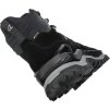 311330 9930 innovo gtx mid 2024 back rotated.webp