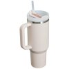 B2B Web PNG TheQuencherH2.OFlowStateTumbler40OZ RoseQuartz2.0 HeroBack.webp