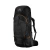 Gregory Stout 70 m ski buckhorn black 421 460c