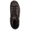 6aa70c70 trekingove boty aku conero gtx