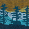 5013 DarkTeal Detail.png