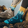 02 5013 DarkTeal LS.jpg