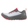 boty haglofs lim fh low panske seda 1