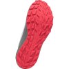 boty haglofs lim fh low panske seda 3