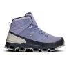 ON 63.97665 cloudrock 2 waterproof fw24 feather black w g1