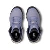 ON 63.97665 cloudrock 2 waterproof fw24 feather black w g2